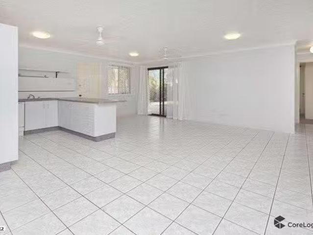 House for rent in Townsville, Queensland