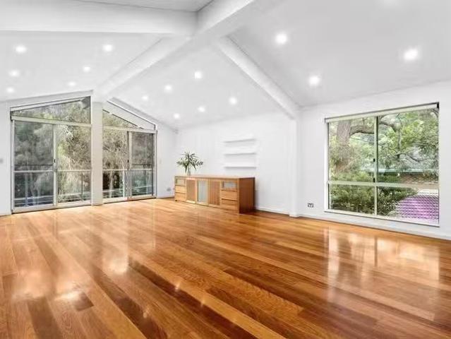 House for rent in New South Wales