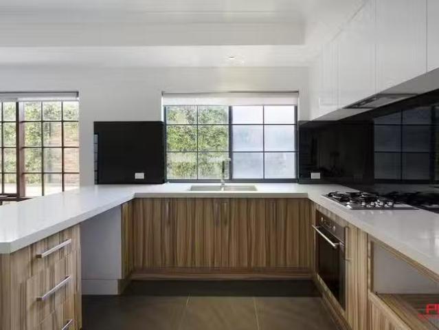 House for rent in Maylands, Western Australia