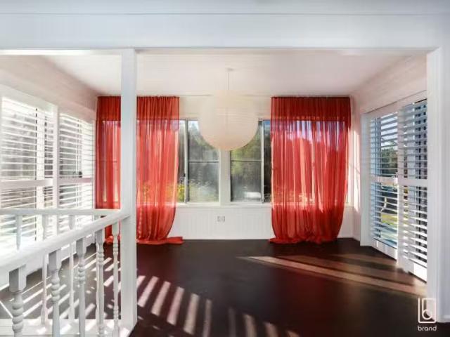 House for rent in The Entrance North, New South Wales
