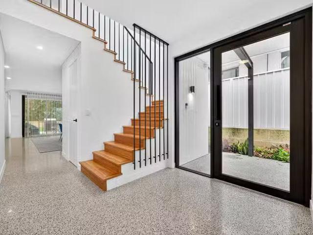 House for rent in Cambridge, Western Australia