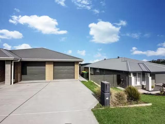 House for rent in Greta, New South Wales