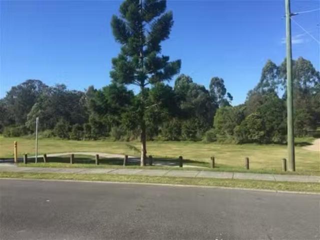 House for rent in Fernbrook, Queensland
