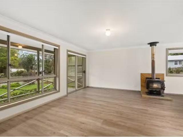 House for rent in Bundanoon, New South Wales