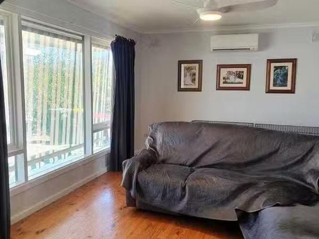 House for rent in Whyalla Norrie, South Australia