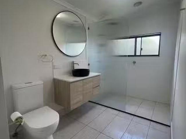 House for rent in Maryborough, Queensland