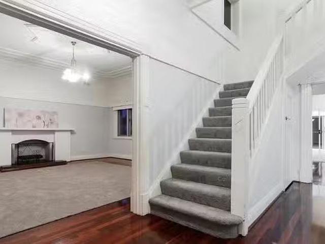 House for rent in Dalkeith, Western Australia