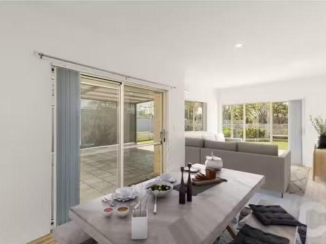 House for rent in Medina, Western Australia
