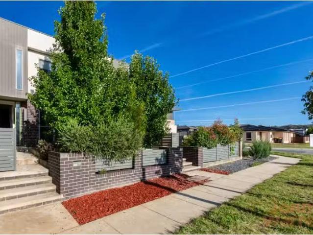 Condo for rent in Casey, Australian Capital Territory