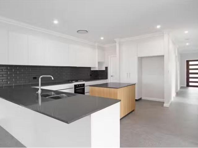 House for rent in Piallamore, New South Wales