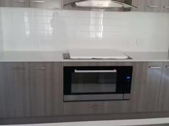 House for rent in Methul, Queensland