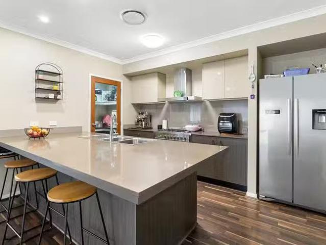 House for rent in Toombul, Queensland