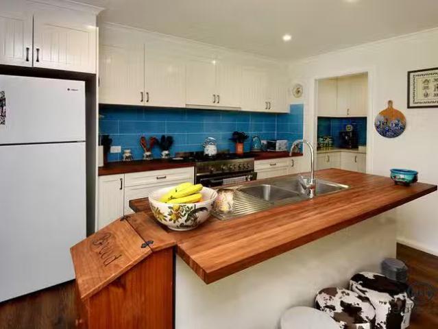 House for rent in Glenreagh, New South Wales
