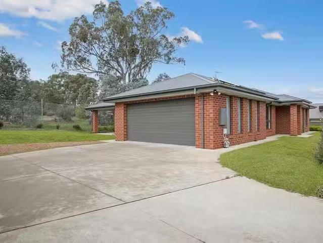 House for rent in Albury, New South Wales