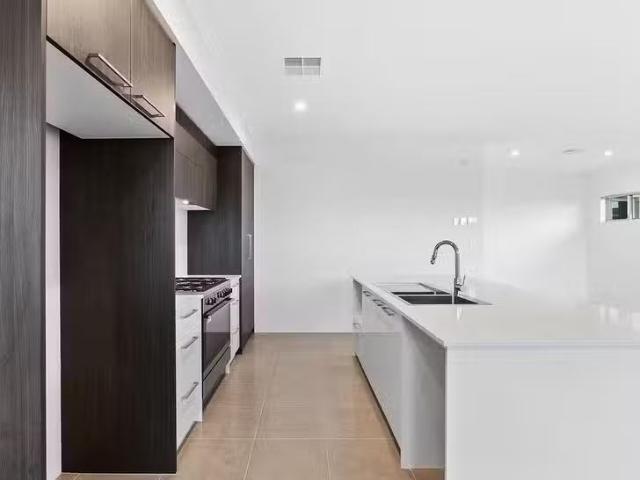 House for rent in Ellenbrook, Western Australia