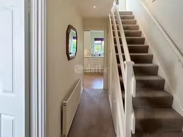 House to rent