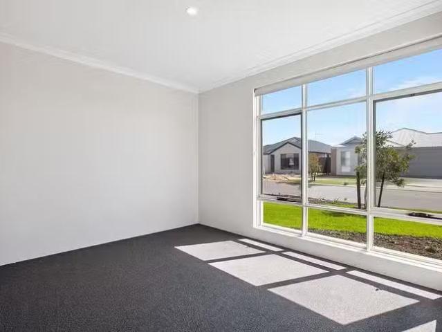House for rent in Parklands, Western Australia