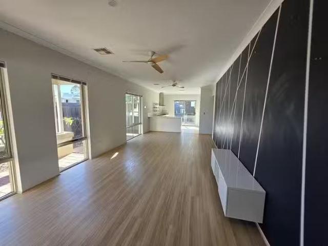 House for rent in Girrawheen, Western Australia