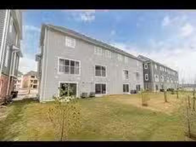 Condo for rent in Wasaga Beach, Ontario