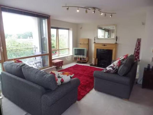 Apartment to rent