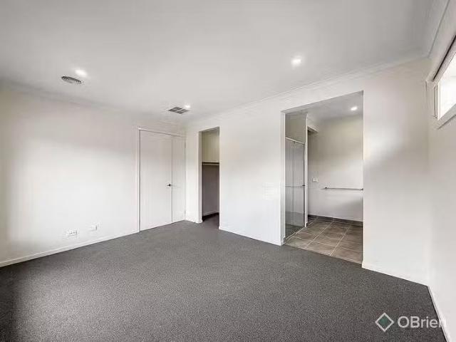House for rent in Warragul, Victoria