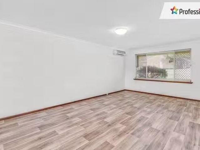 House for rent in Thornlie, Western Australia
