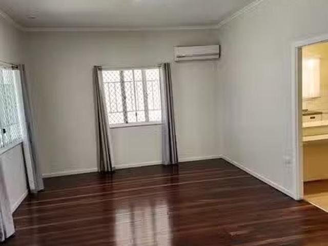 House for rent in Methul, Queensland