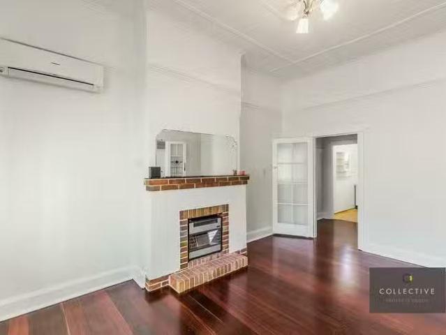 House for rent in Nedlands Dc, Western Australia