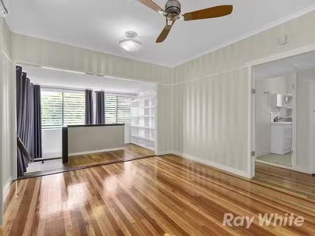 House for rent in Methul, Queensland