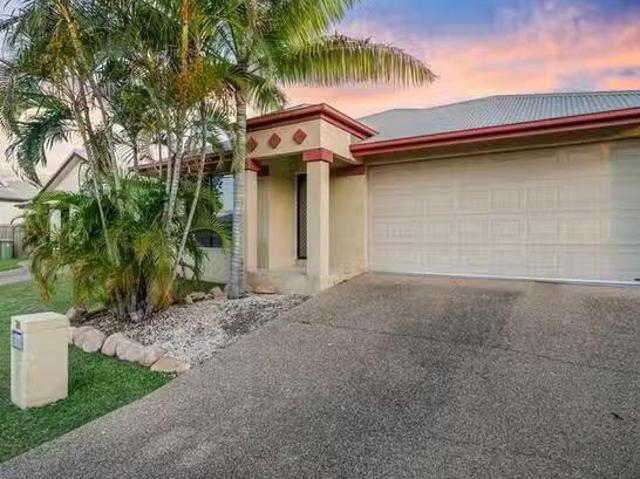 House for rent in Townsville, Queensland