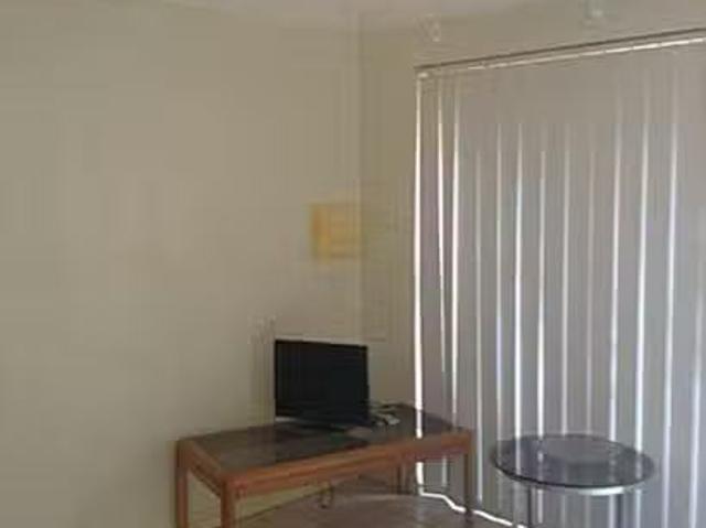 Apartment for rent in Kalgoorlie, Western Australia