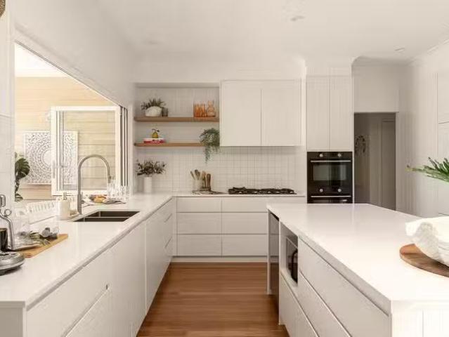House for rent in Noosa Heads, Queensland