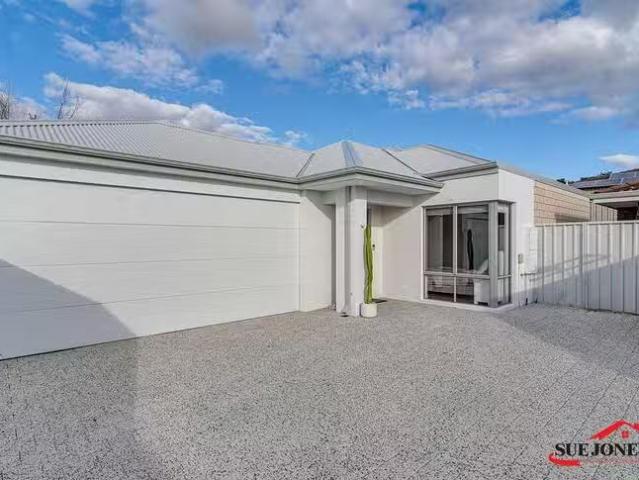House for rent in Heathridge, Western Australia