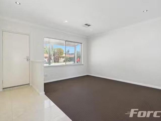 House for rent in Stirling, Western Australia