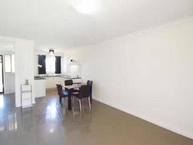 House for rent in Bayswater, Western Australia