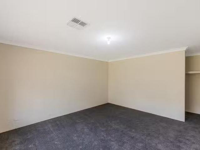 House for rent in Horseshoe Creek, South Australia