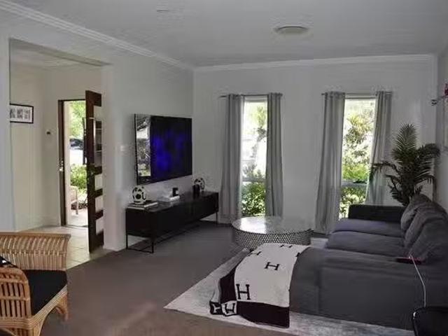 House for rent in Sutherland, New South Wales