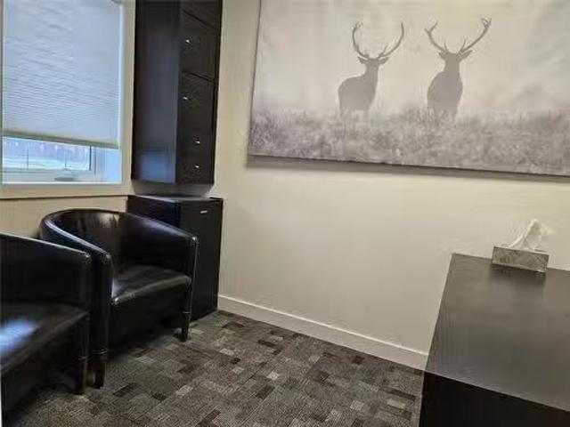 House for rent in Hanover, Manitoba