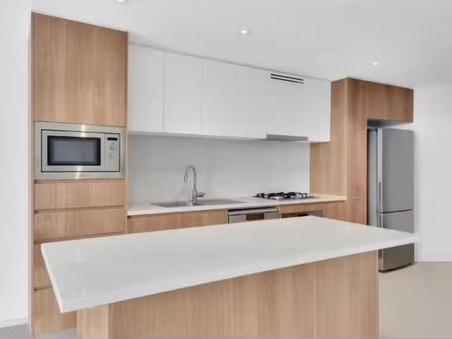 Apartment for rent in Methul, Queensland