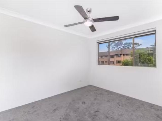 Apartment for rent in Sutherland, New South Wales