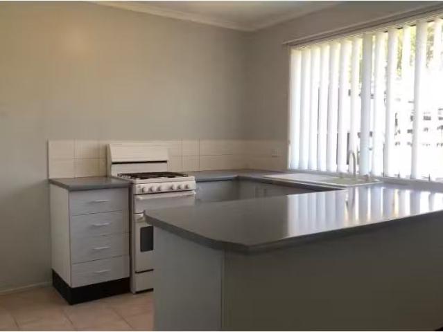 Condo for rent in Sydney, New South Wales