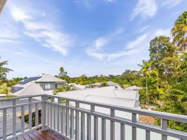 House for rent in Kings Creek, Queensland