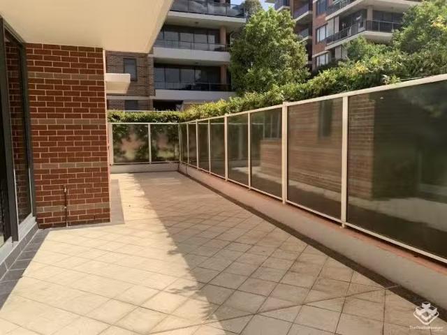 Apartment for rent in Waitara, New South Wales