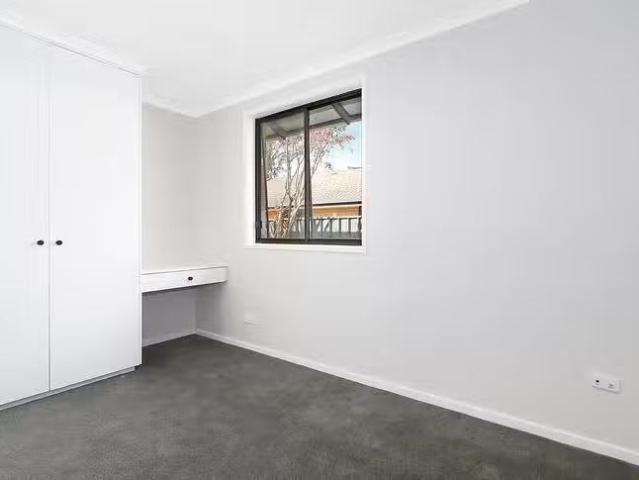 Apartment for rent in Albury, New South Wales