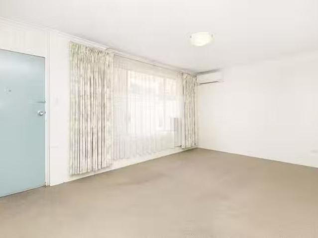 Apartment for rent in Methul, Queensland