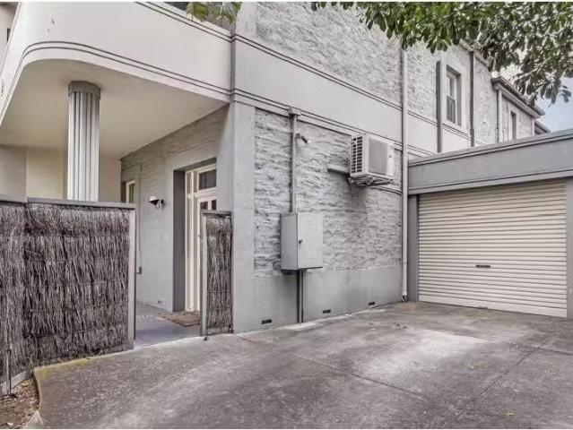 House for rent in Horseshoe Creek, South Australia
