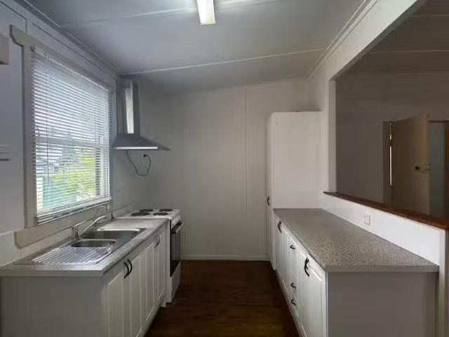 House for rent in Gosford, New South Wales