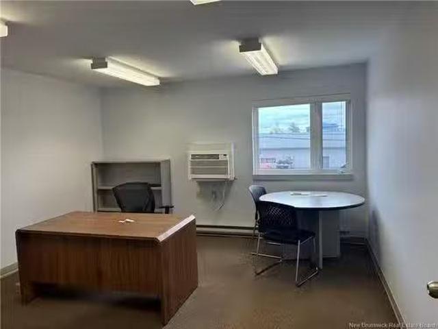 House for rent in Westmorland, New Brunswick