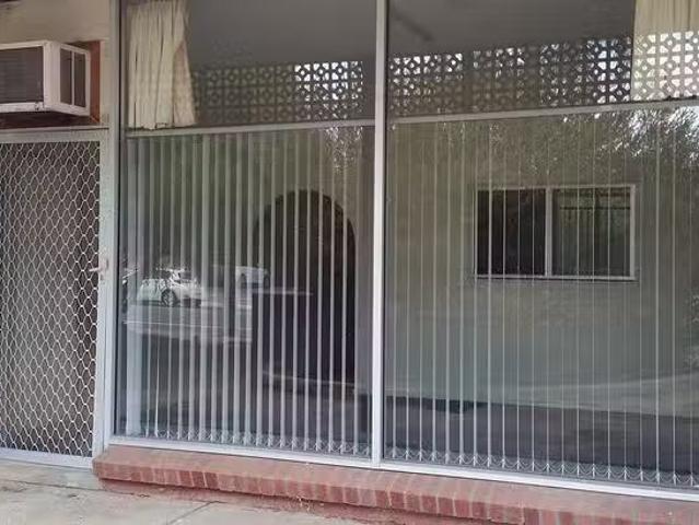 Apartment for rent in Renmark, South Australia