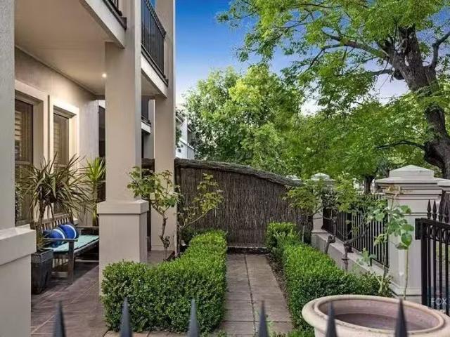House for rent in Horseshoe Creek, South Australia